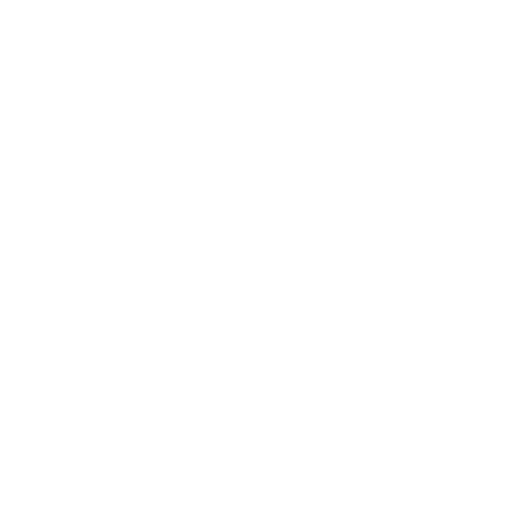 Array GIF Transparent