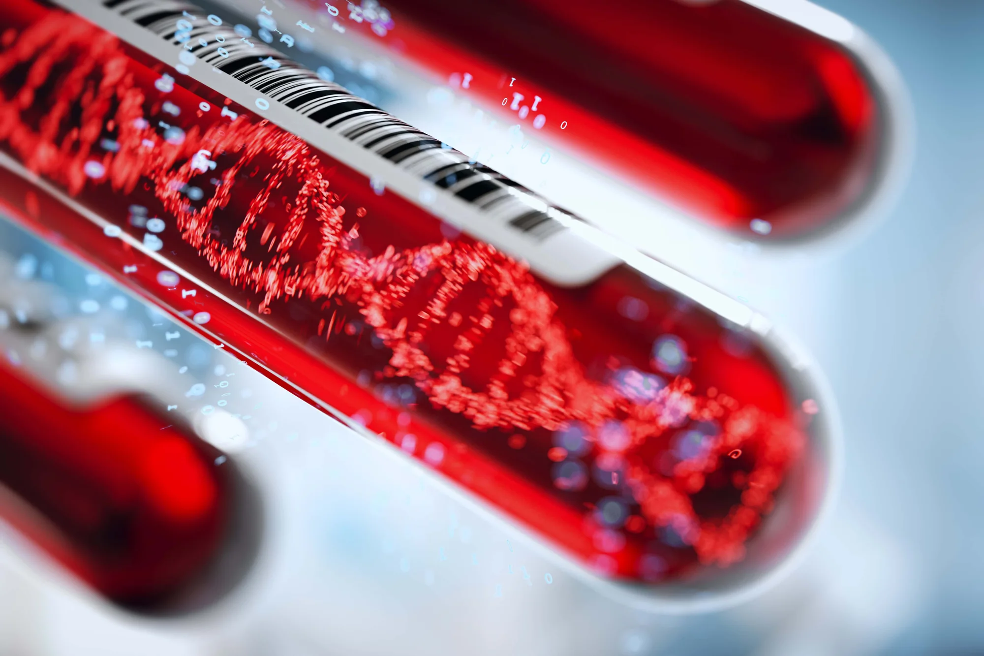 Blood Group Characteristics 1 1024x683