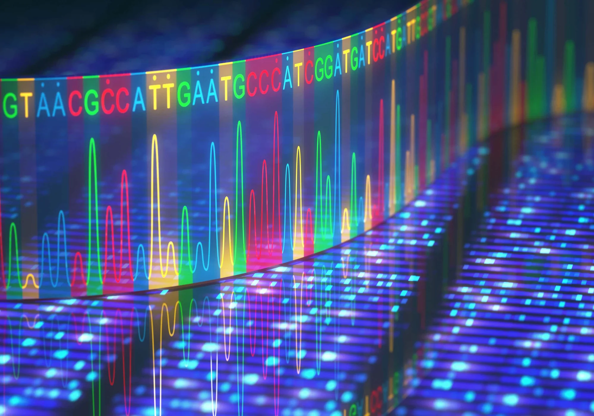 DNA RNA program thin 1024x717