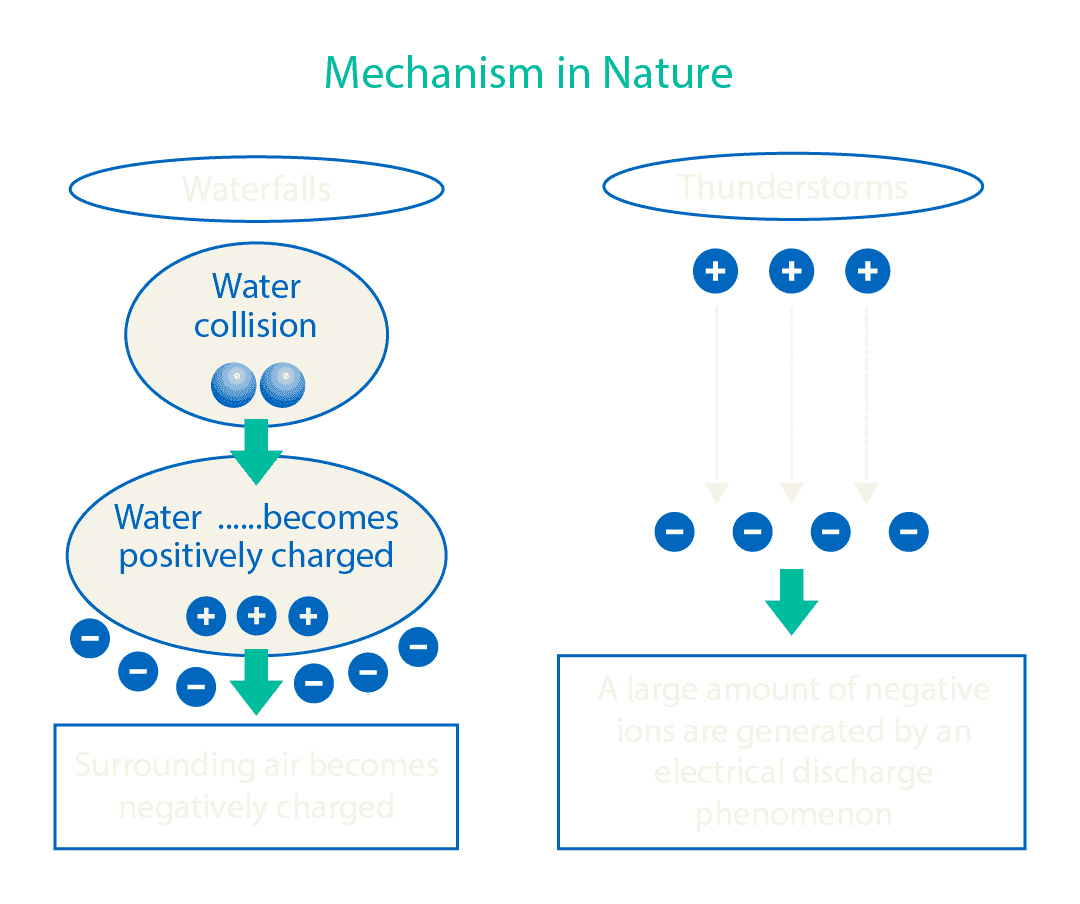 negative ions in nature e1651970678736