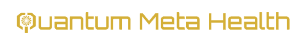 Quantum Meta Health