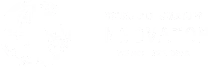 Innovator Global