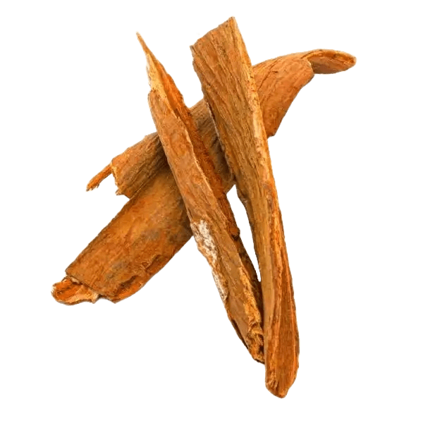 Cinchona Bark Tea | Cinchona Pubescens Powder | 300 g