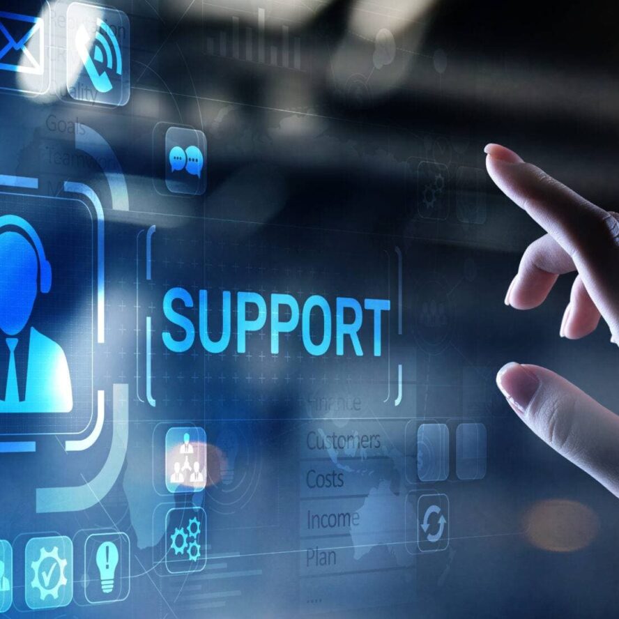 Life Resonance Intelligence NLS Expert Worldwide 2×1-Hour Sessions Support Pack (Guidance for Users)
