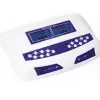 Advanced Ionic Detox Machine - Next-Generation Technology, Foot Spa Cell Cleanse Bath, 2024 Full Set (Free Worldwide Fast Shipping) - Image 4