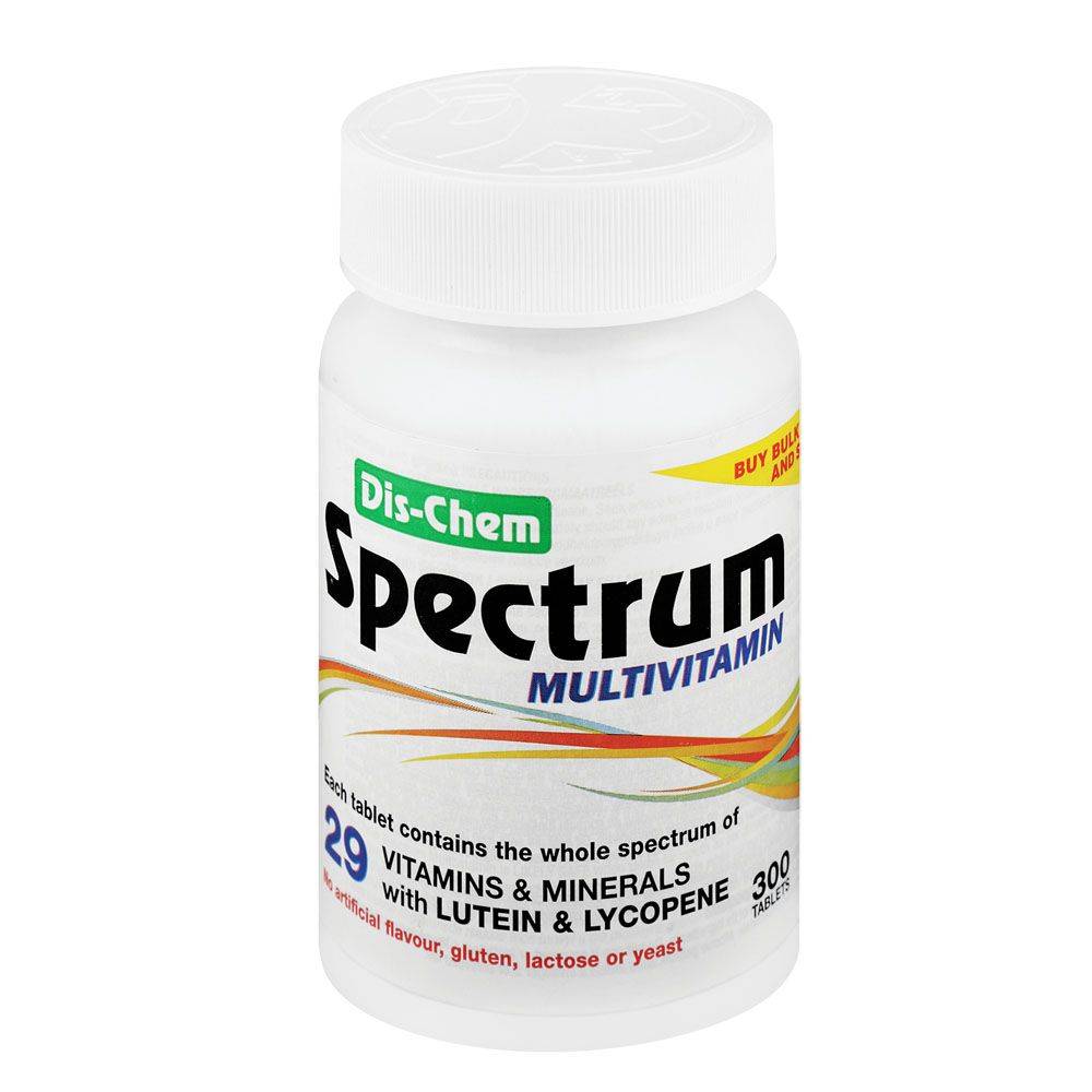 Supplements Quantum Meta Health