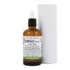 DMSO (Dimethyl Sulfoxide) 99.9% Pure - Heiltropfen, Energetically Informed, Pharmaceutical Grade, 100 mL - Image 3