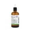 DMSO (Dimethyl Sulfoxide) 99.9% Pure - Heiltropfen, Energetically Informed, Pharmaceutical Grade, 100 mL - Image 4