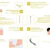 DNA/RNA Sample Kit: Advanced Body Analysis and Genetic Screening for Health Diagnostics - Image 4