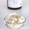 Dr. Stephen Langer's Ultimate 16 Strain Probiotic - Swanson, 3.2 Billon CFU, 60 Veg Drcaps - Image 2