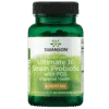 Dr. Stephen Langer's Ultimate 16 Strain Probiotic - Swanson, 3.2 Billon CFU, 60 Veg Drcaps