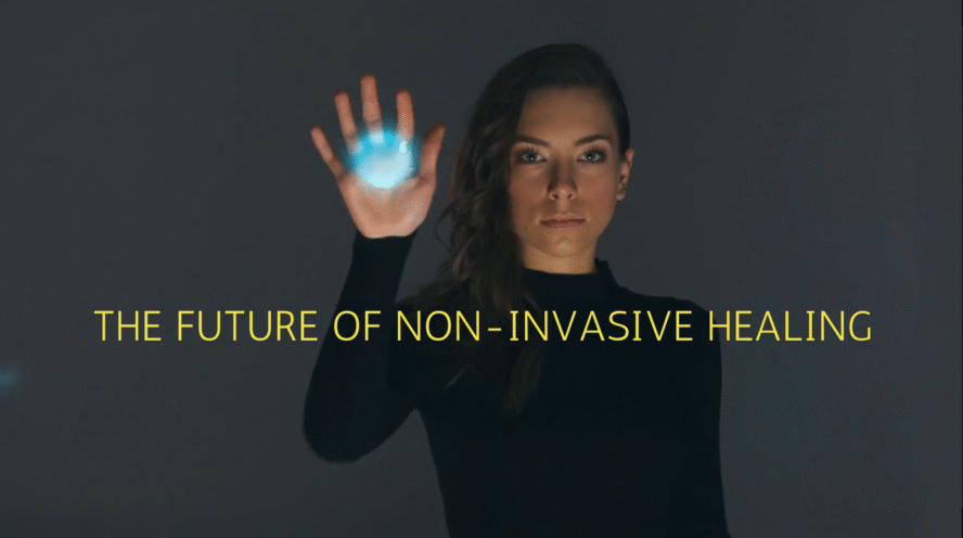 Advanced Health Diagnostic and Treatment Kit: ISHA Hunter Metatron Pro/Virus Expert/DNA Expert/Aura Expert/Meta Human 5000+, Hardware NLS Diamond Device, Bioinductor Headphones with 4 Sensors, and Reprint Chamber - Image 8