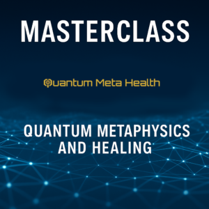 [Remote or On-Site] Premier Nonlinear Systems (NLS) Immersion: 335 Hours of Life Resonance Intelligence, Quantum Metaphysics & Advanced Healing