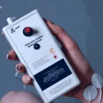 Deep Power Bugs Multi Zapper: ISHA Rife, Strongest Cranial Electrical Stimulator (CES) & Parasite Killer