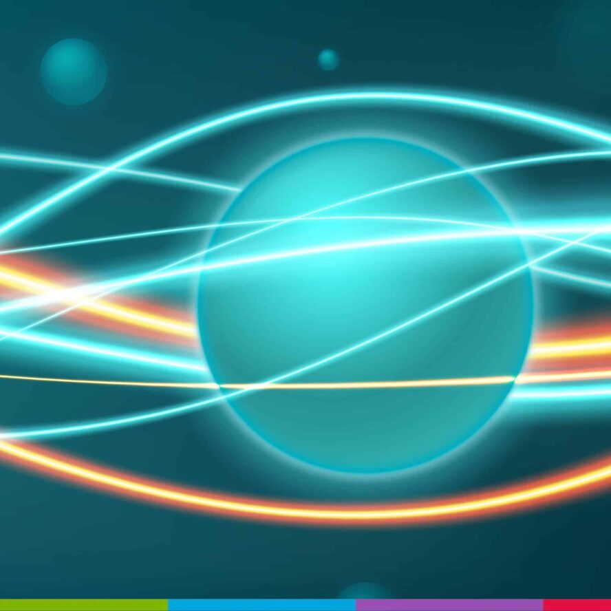 Quantum Flow - 4-Day Consecutive Transformation