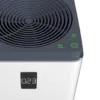 Premium Air Purifier KJ800F-A03 – 800m³/h CADR Dual Core Filtration with HEPA and Activated Carbon for Large Spaces and Laboratories - Image 2