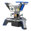 Quantum Data Console