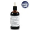 Dr. Lugol’s Iodine and Iodide – Heiltropfen 5% Solution, 3.4 fl oz (100 mL) - Image 3