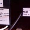 Quantum Meta Black Box by ISHA for NLS Remote Scanning and Treatments with Free Worldwide Shipping - Image 8