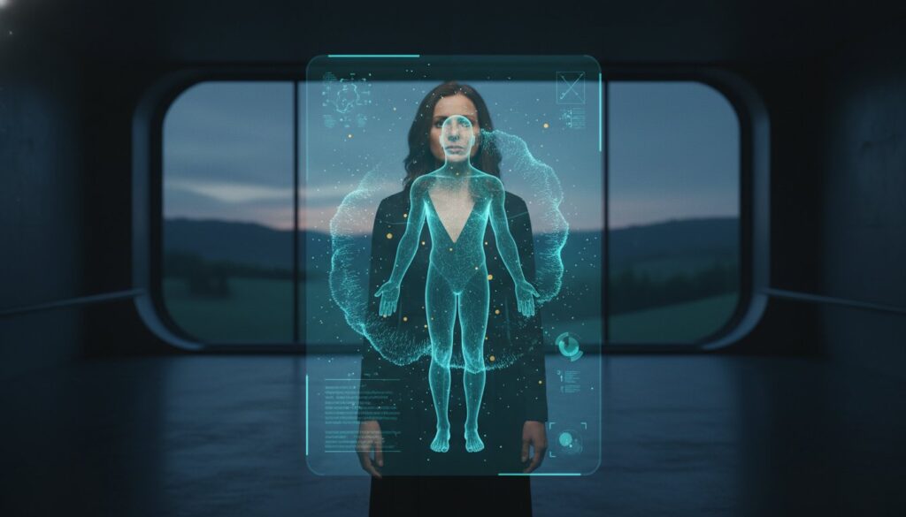 Frequency Health: The Science of Vibrational Alignment and Bioresonance