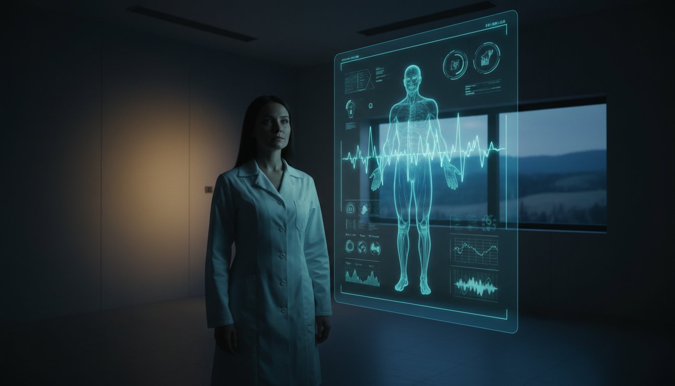 Quantum Energy Healing vs. Reiki: Understanding the Technological Shift in Energetic Wellness